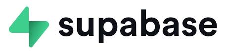 Supabase Coupons